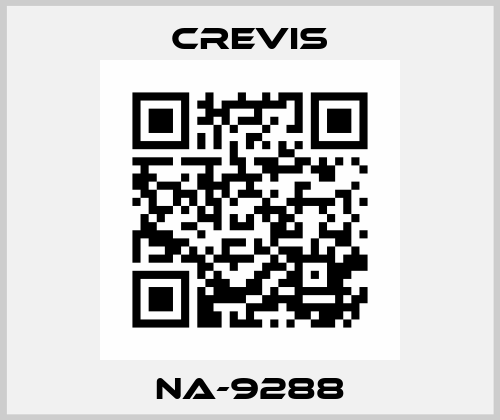 NA-9288 Crevis