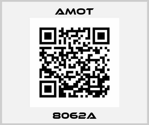 8062A Amot