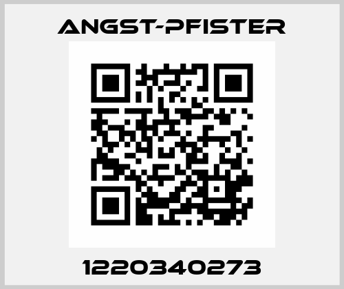 1220340273 Angst-Pfister