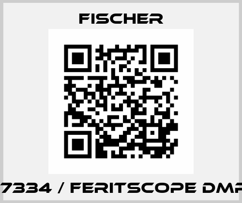 1007334 / FERITSCOPE DMP30 Fischer