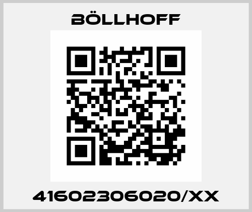 41602306020/xx Böllhoff