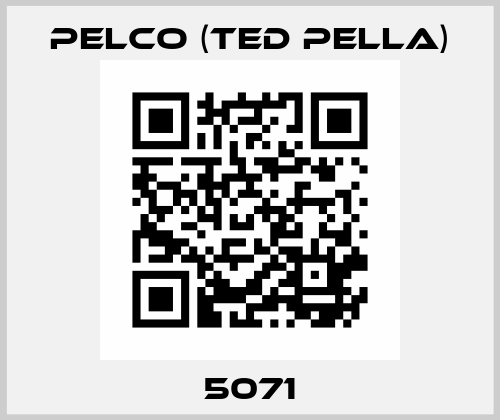 5071 Pelco (Ted Pella)