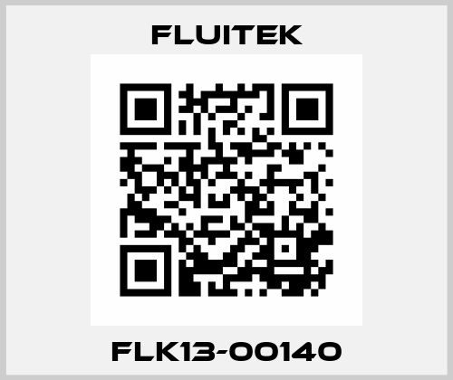 FLK13-00140 FLUITEK