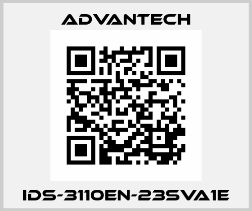 IDS-3110EN-23SVA1E Advantech