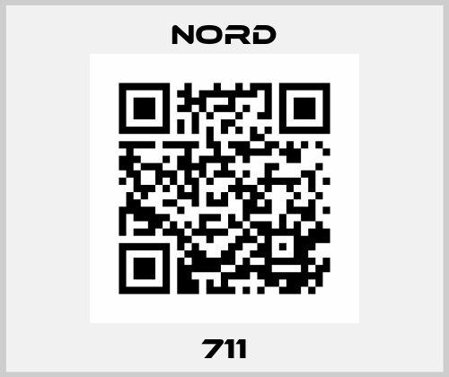 711 Nord