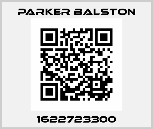 1622723300 Parker Balston