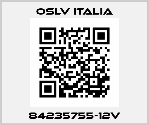 84235755-12v OSLV Italia