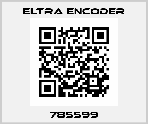 785599 Eltra