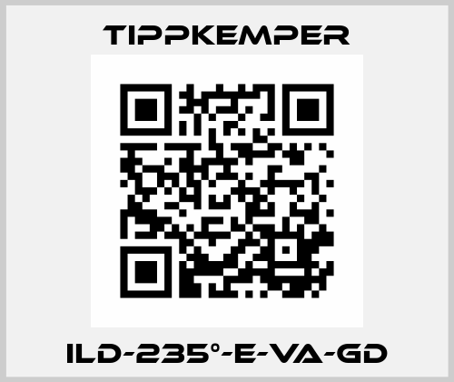 ILD-235°-E-VA-GD Tippkemper