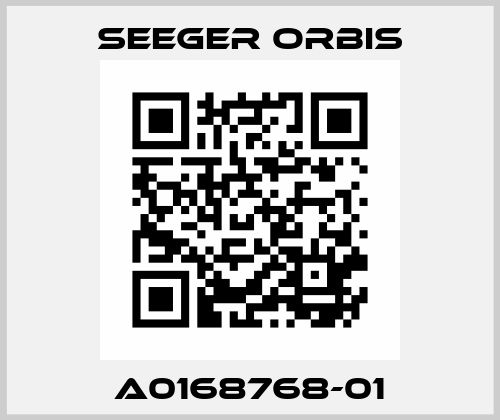 A0168768-01 Seeger Orbis