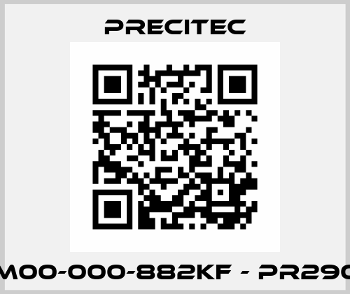 PBM00-000-882KF - PR29090 Precitec