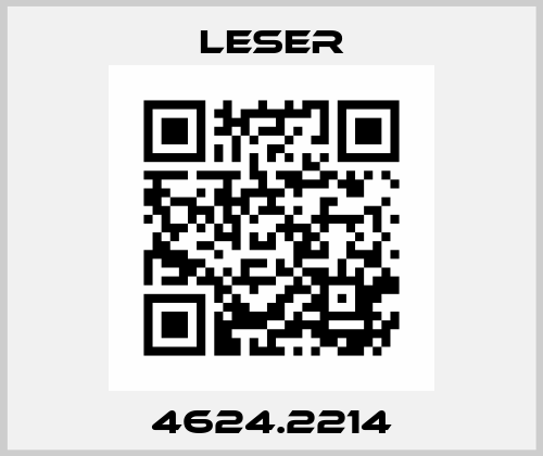 4624.2214 Leser