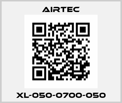 XL-050-0700-050 Airtec