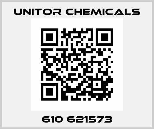 610 621573 Unitor Chemicals