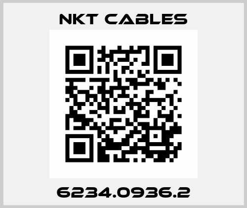 6234.0936.2 NKT Cables