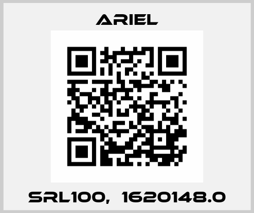 SRL100,  1620148.0 ARIEL