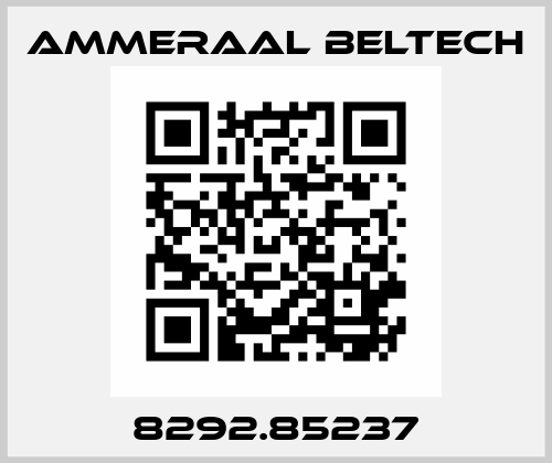 8292.85237 Ammeraal Beltech