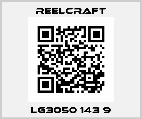 LG3050 143 9 Reelcraft