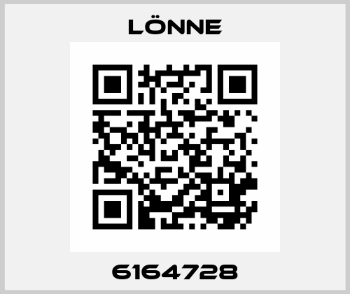 6164728 Lönne