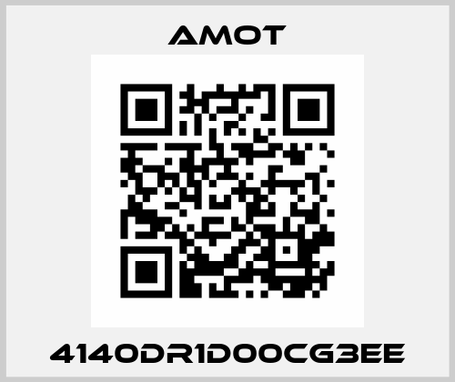 4140DR1D00CG3EE Amot
