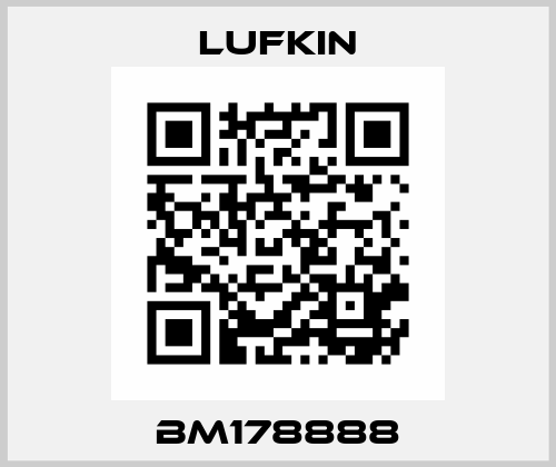 BM178888 Lufkin