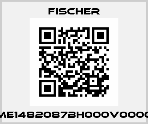 ME1482087BH000V0000 Fischer