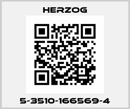 5-3510-166569-4 Herzog