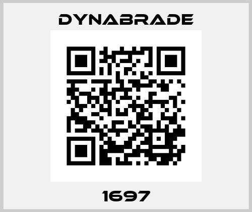 1697 Dynabrade