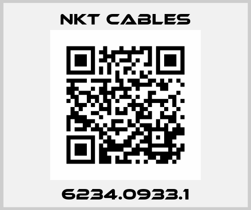 6234.0933.1 NKT Cables