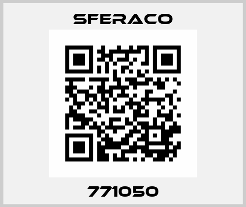 771050 Sferaco