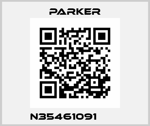 N35461091        Parker