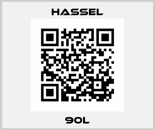 90L Hassel