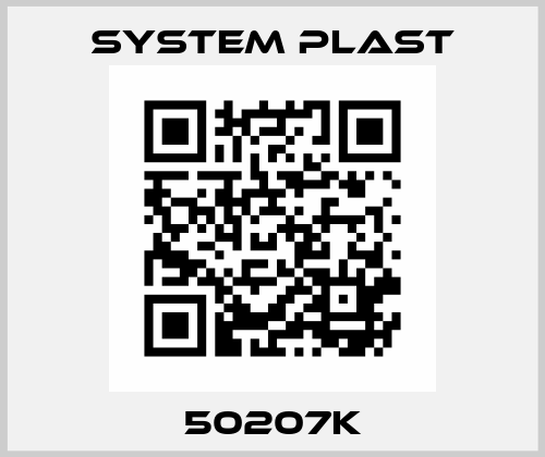 50207K System Plast