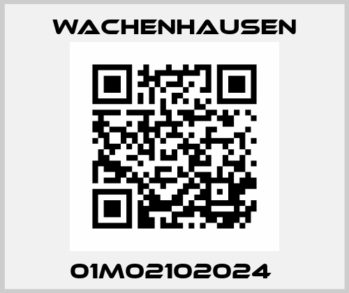 01M02102024  Wachenhausen