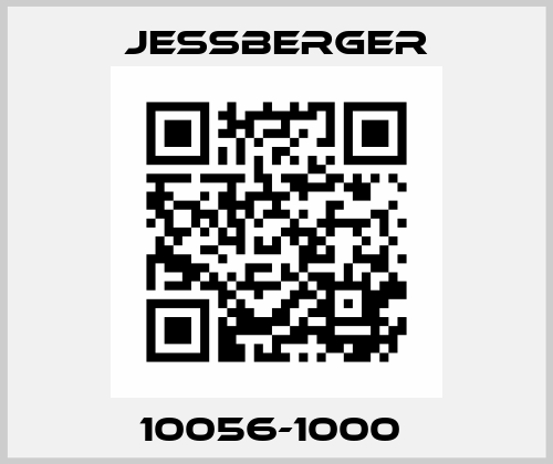 10056-1000  Jessberger