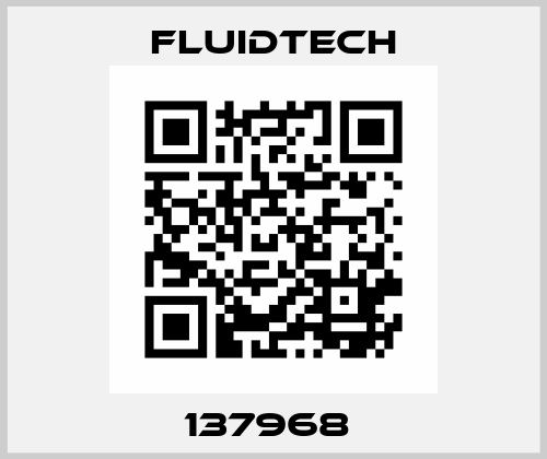 137968  Fluidtech