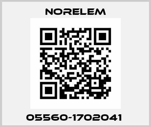 05560-1702041  Norelem