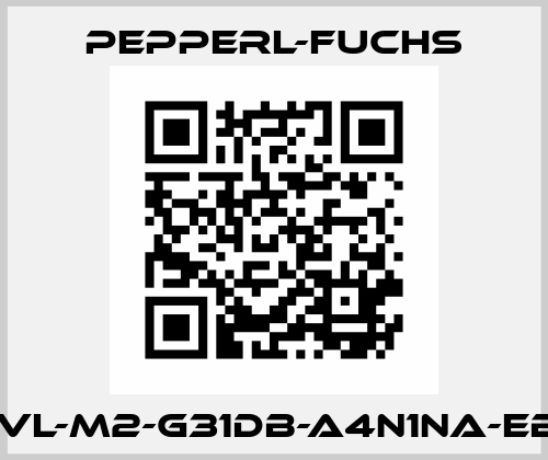 LVL-M2-G31DB-A4N1NA-EB  Pepperl-Fuchs