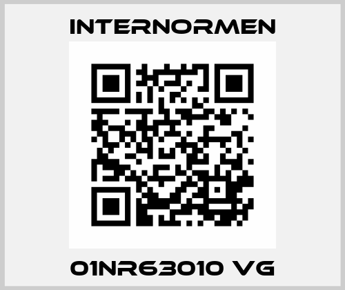 01NR63010 VG Internormen