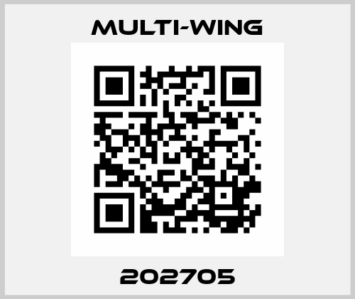 202705 Multi wing