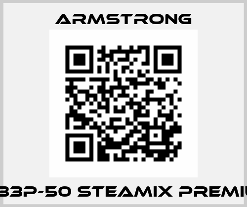 2033P-50 STEAMIX PREMIUM Armstrong
