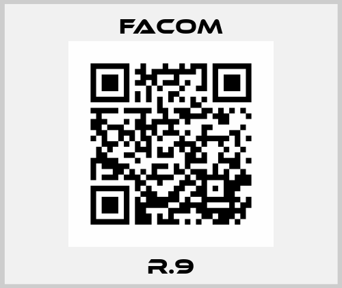 R.9 Facom