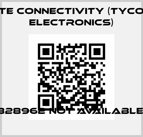 828962 not available  TE Connectivity (Tyco Electronics)