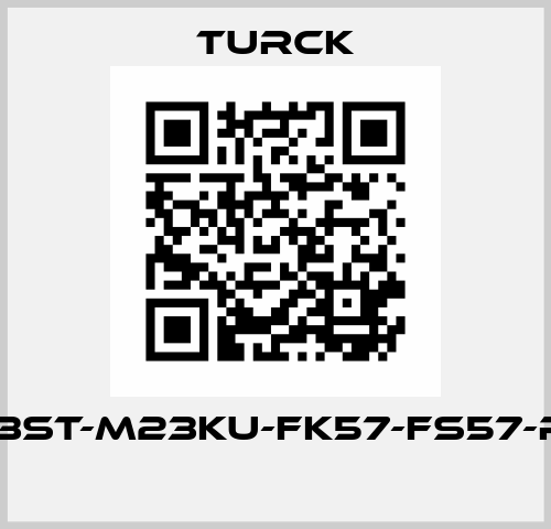 VB4-M23ST-M23KU-FK57-FS57-RKF57-01  Turck
