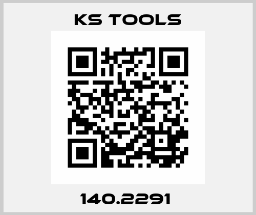 140.2291  KS TOOLS