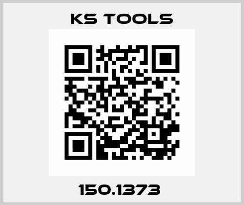 150.1373  KS TOOLS
